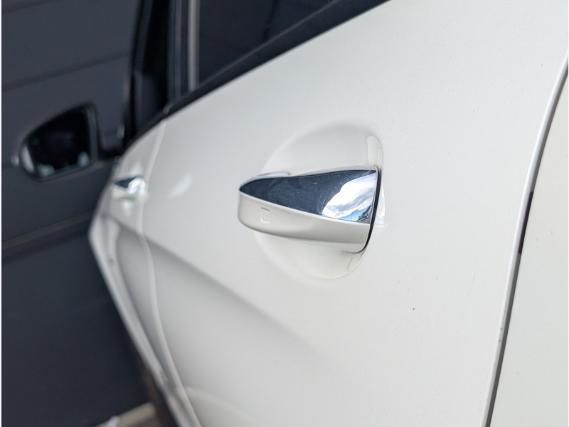 Image Mercedes-Benz GLC SUV 300 e 4MATIC SUV AMG LINE TO SIEGES ELECTRIQUES MEMOIRES CHAUFFANTS  BURMESTER DISTRONIC CAMERA 360 