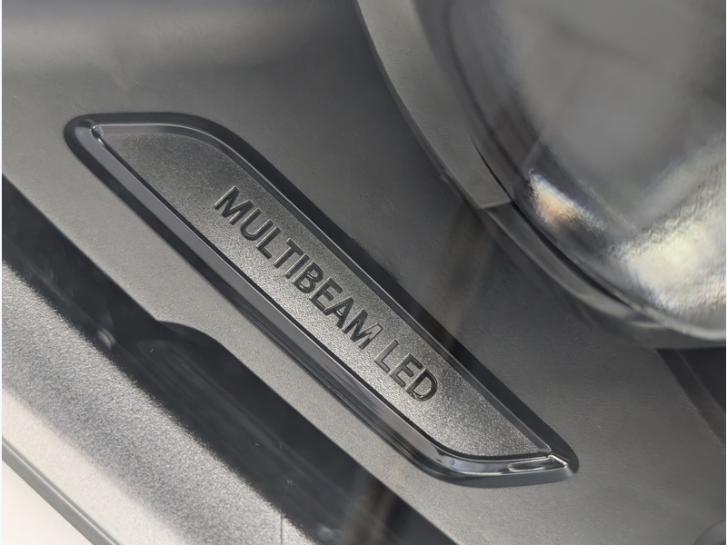 Image Mercedes-Benz GLC SUV 300 e 4MATIC SUV AMG LINE TO SIEGES ELECTRIQUES MEMOIRES CHAUFFANTS  BURMESTER DISTRONIC CAMERA 360 