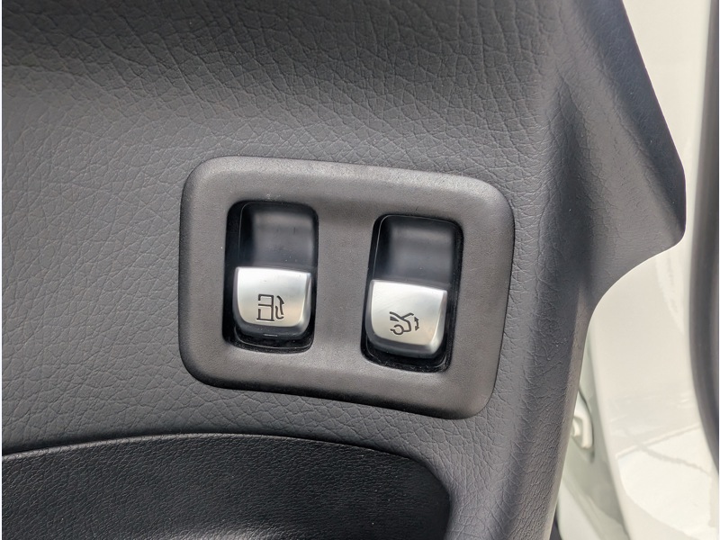 Image Mercedes-Benz GLC SUV 300 e 4MATIC SUV AMG LINE TO SIEGES ELECTRIQUES MEMOIRES CHAUFFANTS  BURMESTER DISTRONIC CAMERA 360 