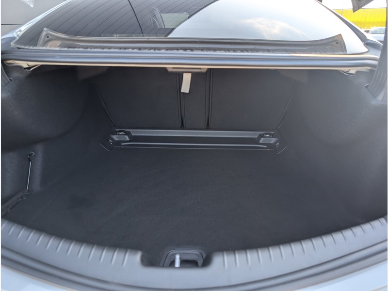 Image Mercedes-Benz CLE COUPÉ CLE 220 d AMG LINE TO SIEGES ELECTRIQUES MEMOIRE CHAUFFANTS CAMERA 360 INTEGRATION SMARTPHONE