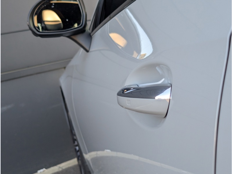 Image Mercedes-Benz CLE COUPÉ CLE 220 d AMG LINE TO SIEGES ELECTRIQUES MEMOIRE CHAUFFANTS CAMERA 360 INTEGRATION SMARTPHONE