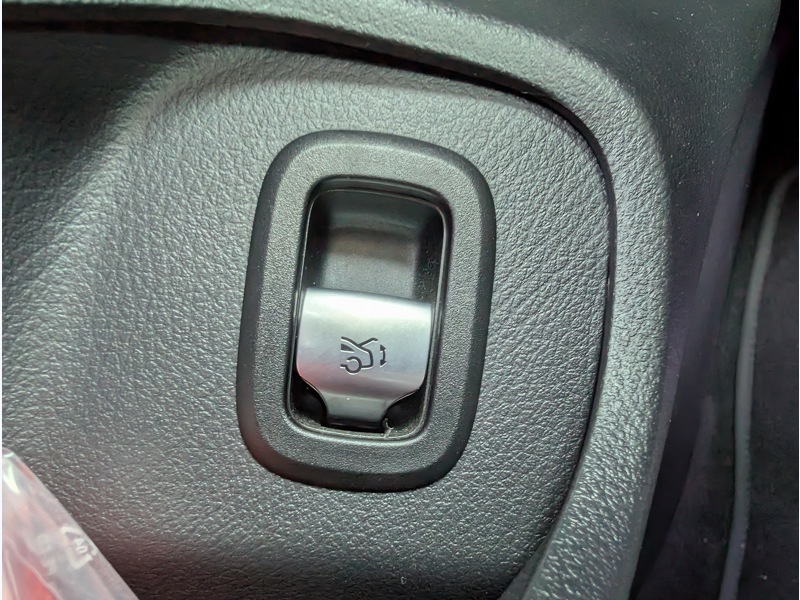 Image Mercedes-Benz CLE COUPÉ CLE 220 d AMG LINE TO SIEGES ELECTRIQUES MEMOIRE CHAUFFANTS CAMERA 360 INTEGRATION SMARTPHONE