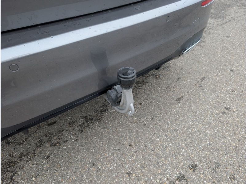 Image Mercedes-Benz CLASSE B 250 e AMG Line AMG Line TO SIEGES CHAUFFANTS CAMERA DE RECUL MULTIBEAM ATTELAGE INTEGRATION SMARTPHO