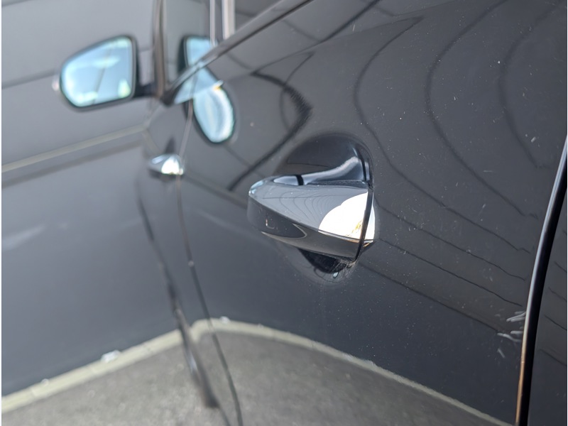 Image Mercedes-Benz CLASSE B 250 e AMG Line TO SIEGES CHAUFFANTS CAMERA DE RECUL MULTIBEAM