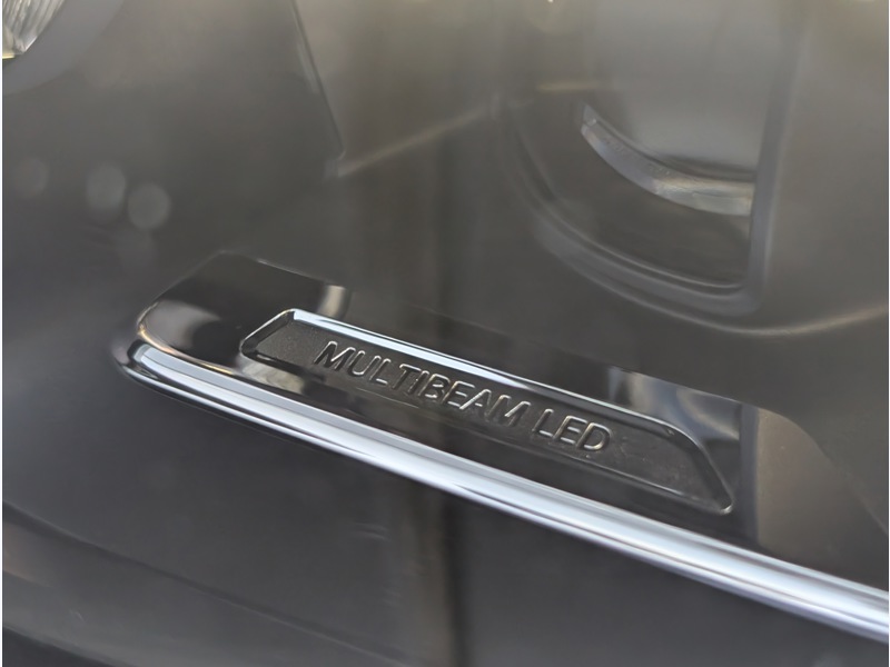 Image Mercedes-Benz CLASSE B 250 e AMG Line TO SIEGES CHAUFFANTS CAMERA DE RECUL MULTIBEAM