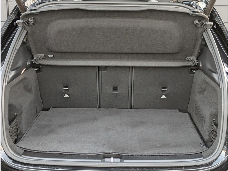 Image Mercedes-Benz GLA 200 d  AMG LINE TO SIEGES AVANTS ELECTRIQUES MEMOIRES CHAUFFANTS CAMERA 360° MULTIBEAM HUD REALITE A