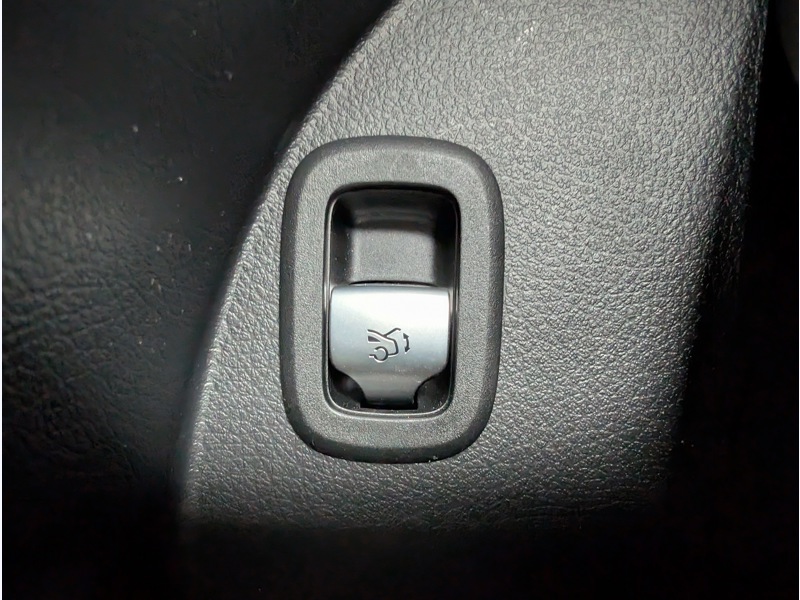 Image Mercedes-Benz GLC COUPÉ GLC 300 de Hybrid EQ 4MATIC Coupé AMG LINE TO SIEGES ELECTRIQUES MEMOIRES CHAUFFANTS BURMESTER  CAME