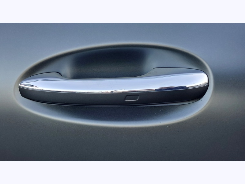 Image Mercedes-Benz GLC SUV GLC 220 d 4MATIC  AMG Line  Pack d'assistance à la conduite Plus  Pack Sport Noir Pack Premium Plus 