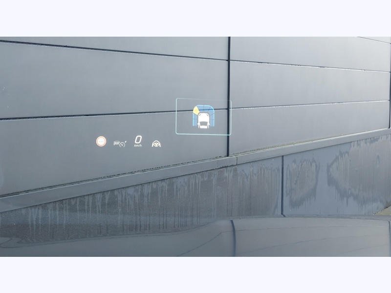 Image Mercedes-Benz GLC SUV GLC 220 d 4MATIC  AMG Line  Pack d'assistance à la conduite Plus  Pack Sport Noir Pack Premium Plus 