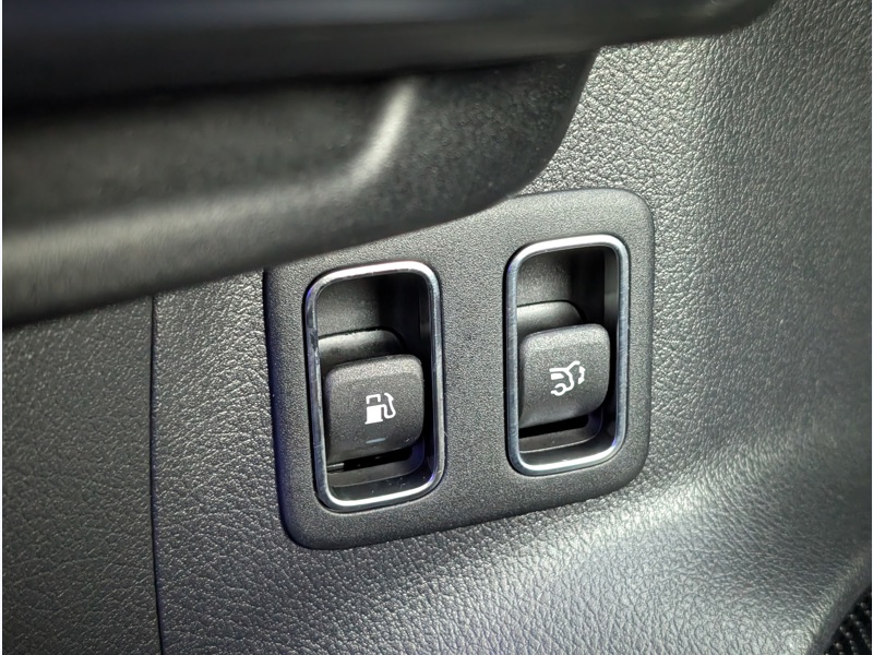 Image Mercedes-Benz GLA 250 e Hybrid AMG Line TO SIEGES AVANTS CHAUFFANTS CAMERA DE RECUL DISTRONIC PLUS INTEGRATION SMARTPH