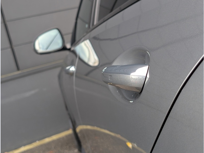 Image Mercedes-Benz CLASSE C BREAK 300 e Hybrid EQ Break  AMG LINE TO SIEGES AVANTS MEMOIRES ELECTRIQUES CHAUFFANTS INTEGRATION SMARTPH