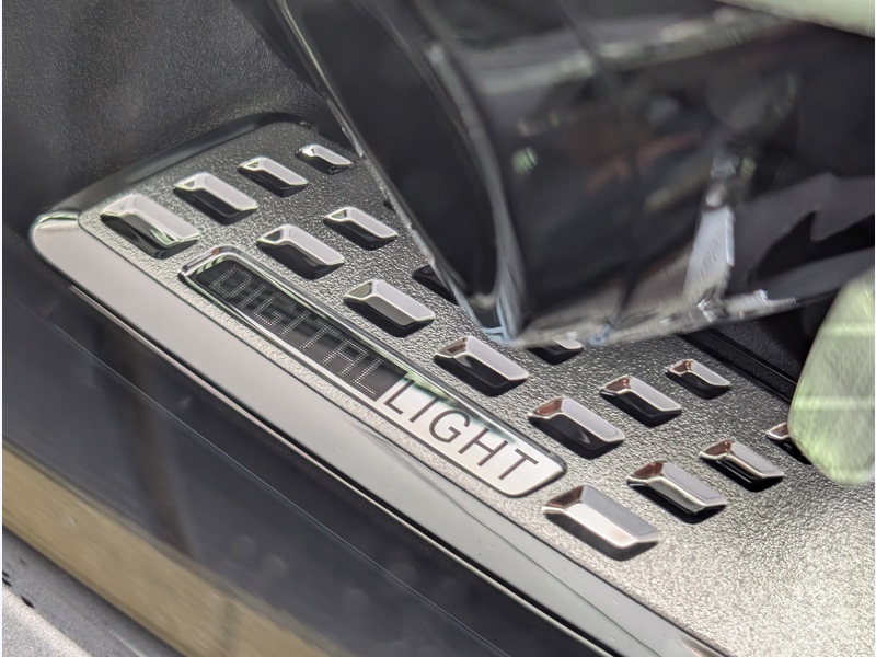 Image Mercedes-Benz CLASSE C BREAK 300 e Hybrid EQ Break  AMG LINE TO SIEGES AVANTS MEMOIRES ELECTRIQUES CHAUFFANTS INTEGRATION SMARTPH