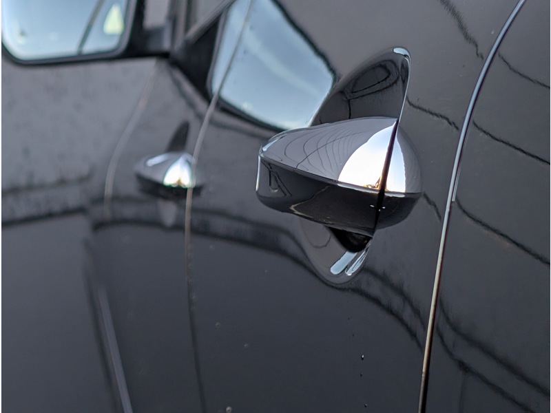 Image Mercedes-Benz GLA 250 e Hybrid EQ  AMG LINE TO SIEGES AVANTS CHAUFFANTS DISTRONIC PLUS SONORISATION ADVANCED INTEGRATI