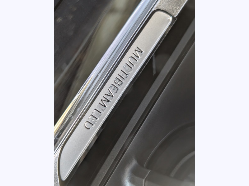 Image Mercedes-Benz GLA 250 e  AMG LINE TO SIEGES AVANTS ELECTRIQUES MEMOIRES CHAUFFANTS MULTIBEAM CAMERA DE RECUL ATTELAGE 