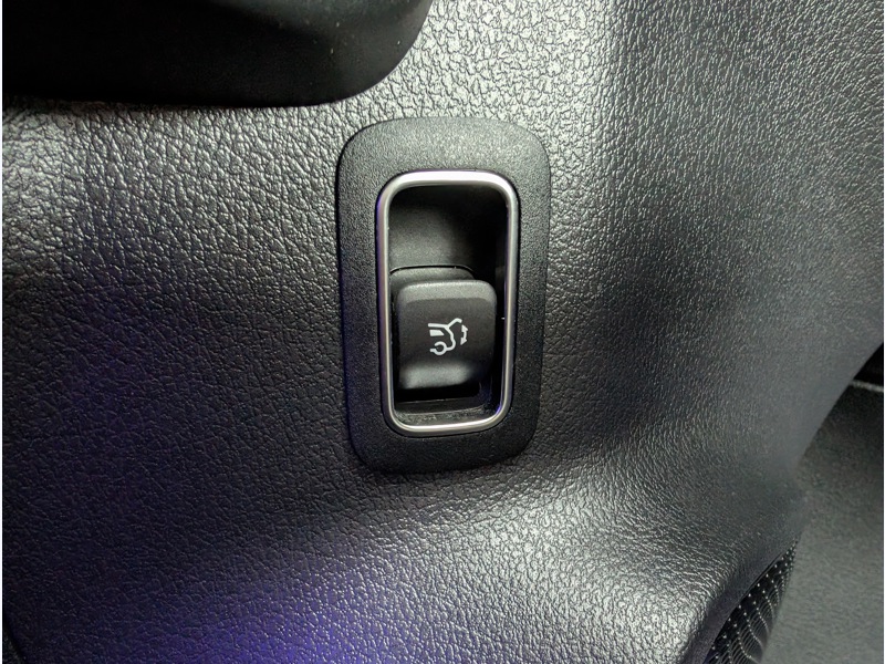 Image Mercedes-Benz EQA 250  AMG LINE TO SIEGES AVANTS CHAUFFANTS CAMERA DE RECUL SONORISATION ADVANCED PROJECTEURS LED ATTE