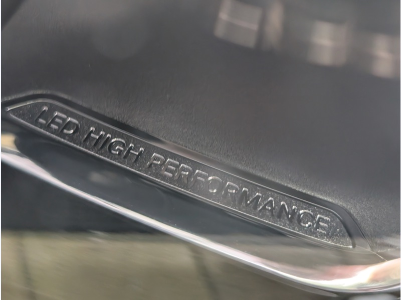 Image Mercedes-Benz CLASSE B 180  PROGRESSIVE LINE CAMERA DE RECUL PROJECTEURS LED BOITE DE VITESSES MANUELLE A 6 RAPPORTS REGULA