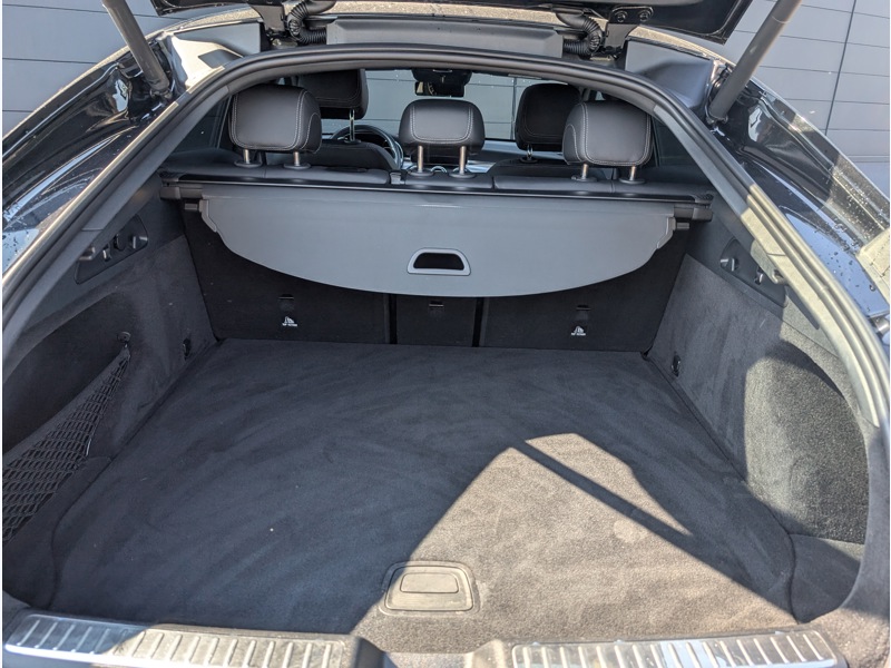 Image Mercedes-Benz GLC COUPÉ 220 d 4MATIC Coupé AMG LINE TO SIEGES ELECCTRIQUES MEMOIRES CHAUFFANTS DISTRONIC CAMERA 360 ATTELAGE