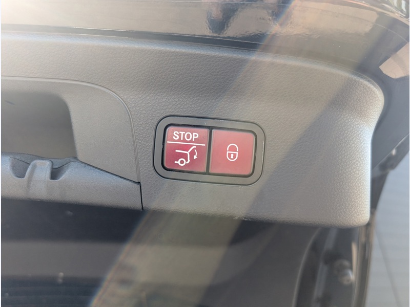 Image Mercedes-Benz GLC COUPÉ 220 d 4MATIC Coupé AMG LINE TO SIEGES ELECCTRIQUES MEMOIRES CHAUFFANTS DISTRONIC CAMERA 360 ATTELAGE