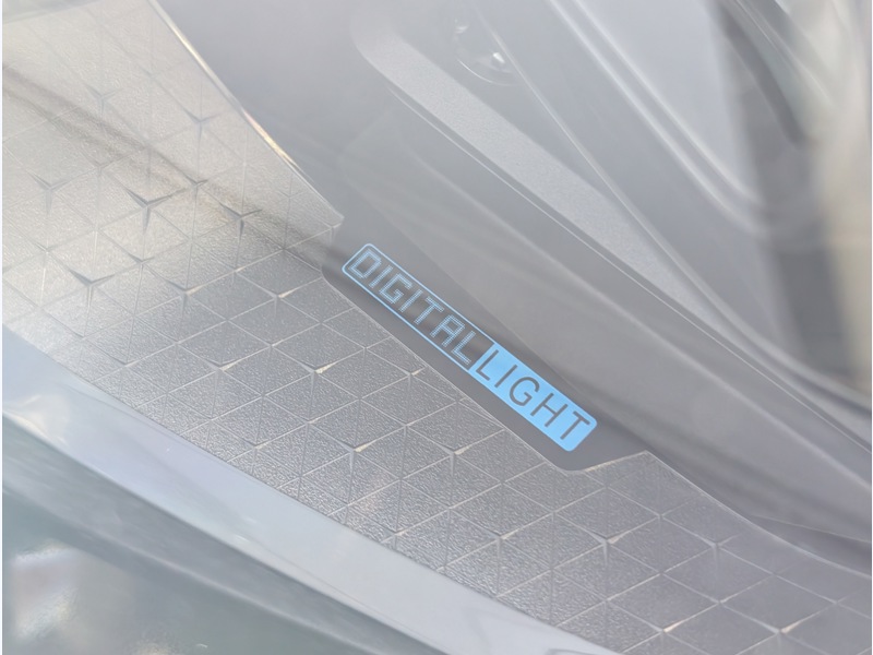 Image Mercedes-Benz EQS BERLINE EQS 450+ Berline AMG Line  TO BURMESTER SIEGES AVANTS ARRIERES  ELECTRIQUES MEMOIRES CHAUFFANTS VENT