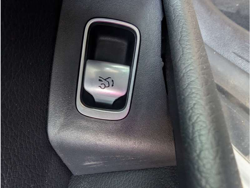 Image Mercedes-Benz EQS BERLINE EQS 450+ Berline AMG Line  TO BURMESTER SIEGES AVANTS ARRIERES  ELECTRIQUES MEMOIRES CHAUFFANTS VENT