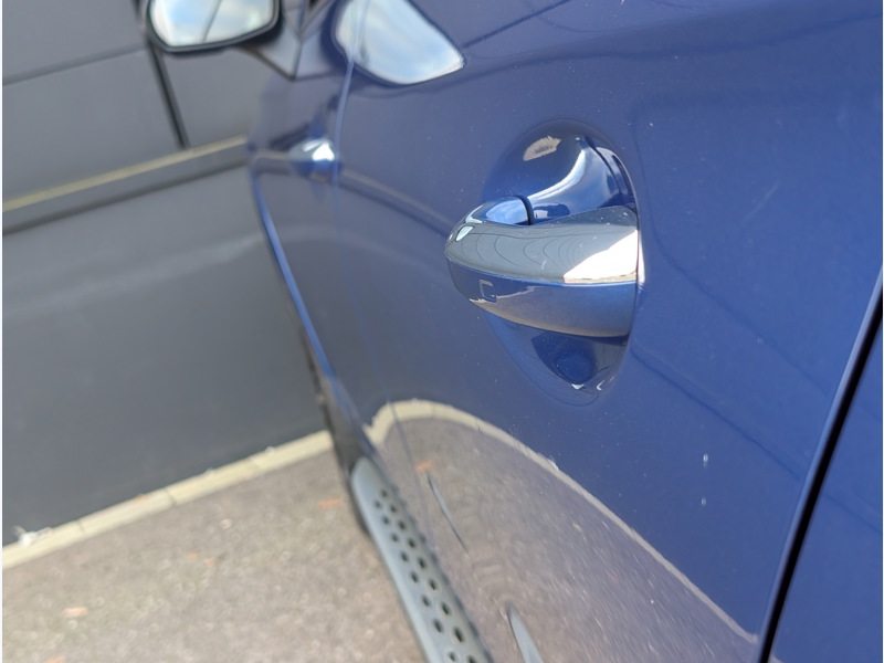 Image Mercedes-Benz GLC SUV GLC 300 de 4MATIC  AMG LINE TO SIEGES AVANTS ELECTRIQUES MEMOIRES CHAUFFANTS INTEGRATION SMARTPHONE 