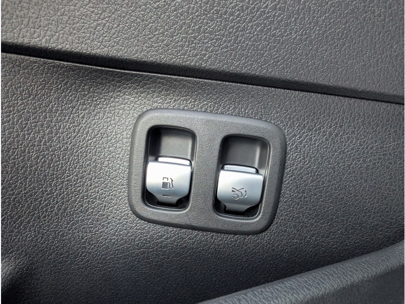 Image Mercedes-Benz CLASSE C Mercedes-AMG C 63 S E PERFORMANCE Break AMG TO SIEGES ELECTRIQUES MEMOIRES CHAUFFANTS BURMESTER CAME