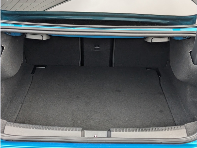 Image Mercedes-Benz CLA COUPÉ 180 d Coupé AMG LINE TO SIEGES AVANTS ELECTRIQUES MEMOIRES CHAUFFANTS MULTIBEAM SONORISATION ADVANCE