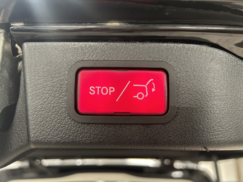 Image Mercedes-Benz CLASSE V V 300 d AVANTGARDE Extra long AVANTGARDE 