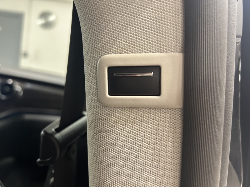 Image Mercedes-Benz CLASSE V V 300 d AVANTGARDE Extra long AVANTGARDE 