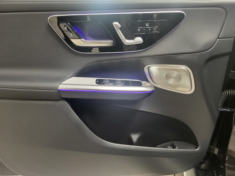 Image Mercedes-Benz GLC COUPÉ GLC 220 d 4MATIC Coupé AMG Line  2543 GLC Coup+® 220 d 4MATIC