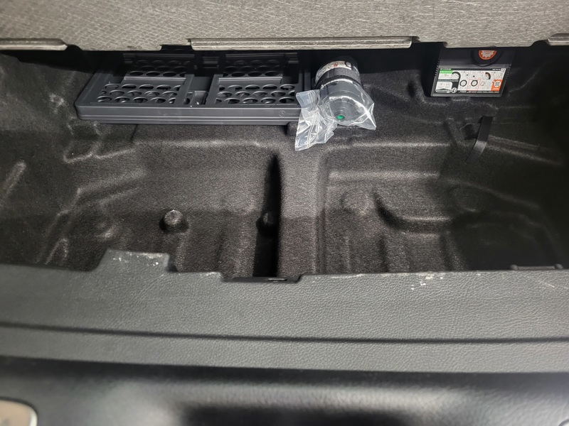 Image Mercedes-Benz GLC COUPÉ GLC 220 d 4MATIC Coupé AMG Line  2543 GLC Coup+® 220 d 4MATIC