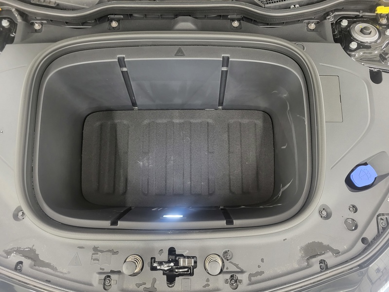 Image Mercedes-Benz CLA COUPÉ CLA 250+ avec technologie EQ  1743 CLA 250+ avec technologie EQ