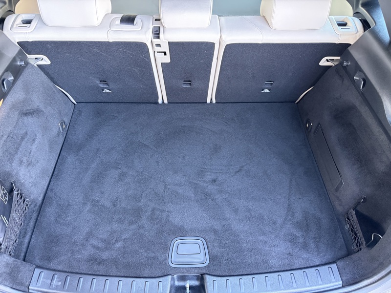 Image Mercedes-Benz EQA 250 Business Line  Full Led Apple CarPlay Android Auto