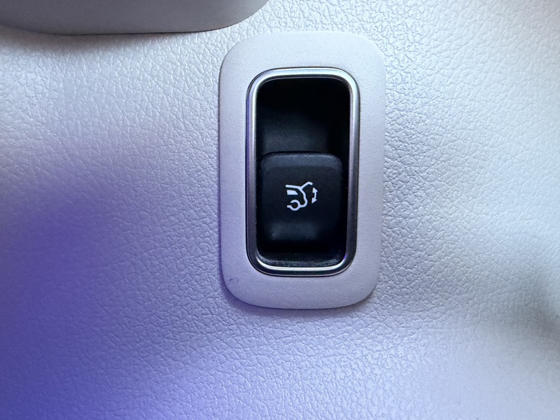 Image Mercedes-Benz EQA 250 Business Line  Full Led Apple CarPlay Android Auto