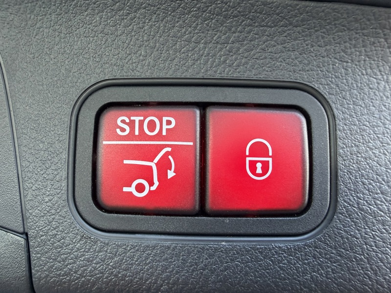 Image Mercedes-Benz EQA 250 Business Line  Full Led Apple CarPlay Android Auto