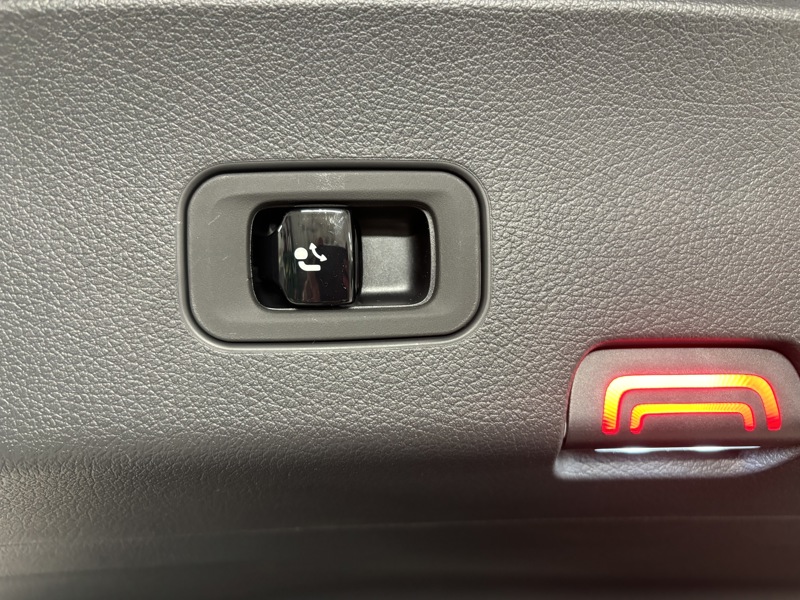 Image Mercedes-Benz GLC COUPÉ GLC 220 d 4MATIC Coupé AMG Line  2543 GLC Coup+® 220 d 4MATIC