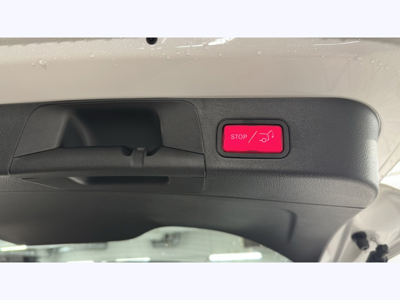 Image Mercedes-Benz EQB 250+  2436 EQB 250+ Edition