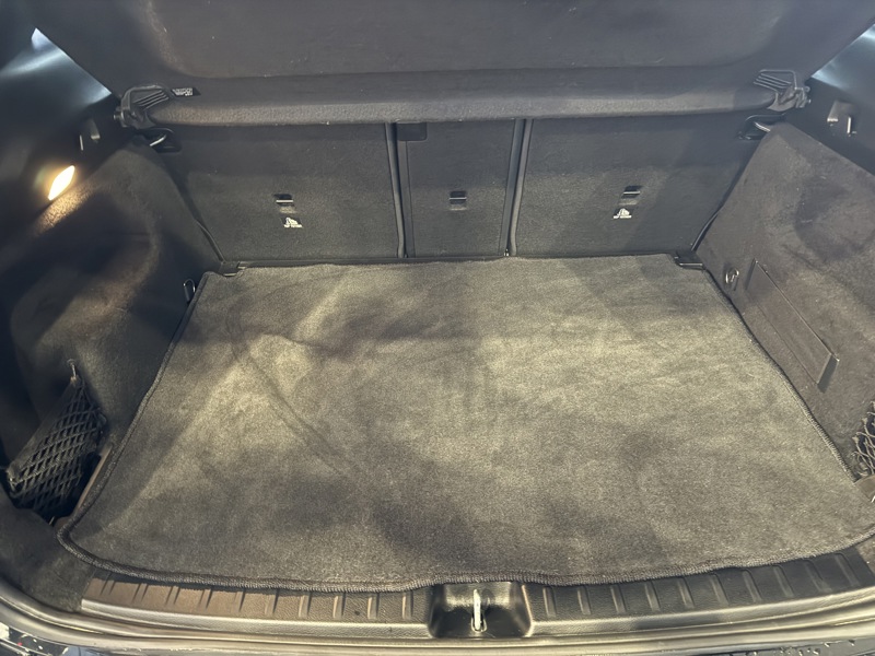 Image Mercedes-Benz GLA 200 d AMG Line  Full Led Toit Ouvrant Apple CarPlay