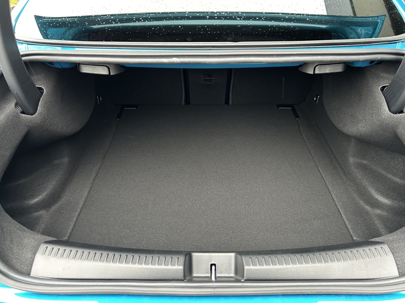 Image Mercedes-Benz CLA COUPÉ CLA 200 Coupé AMG Line AMG Line 