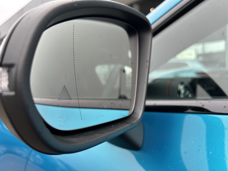 Image Mercedes-Benz CLA COUPÉ CLA 200 Coupé AMG Line AMG Line 