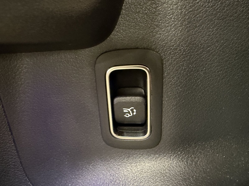 Image Mercedes-Benz GLB 200 d AMG Line  Toit Ouvrant Full Led