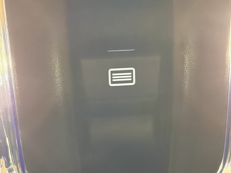 Image Mercedes-Benz GLB 200 d AMG Line  Toit Ouvrant Full Led