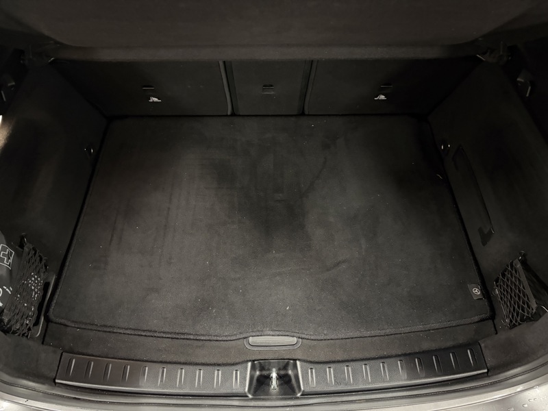 Image Mercedes-Benz GLA 200 d AMG Line AMG Line Toit Ouvrant Full Led