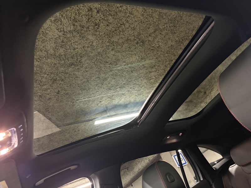 Image Mercedes-Benz GLA 200 d AMG Line AMG Line Toit Ouvrant Full Led