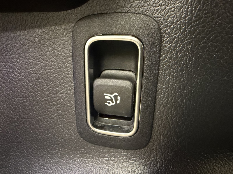 Image Mercedes-Benz GLA 200 d AMG Line AMG Line Toit Ouvrant Full Led