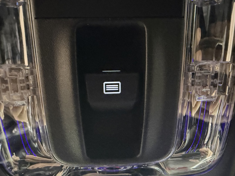 Image Mercedes-Benz GLA 200 d AMG Line AMG Line Toit Ouvrant Full Led