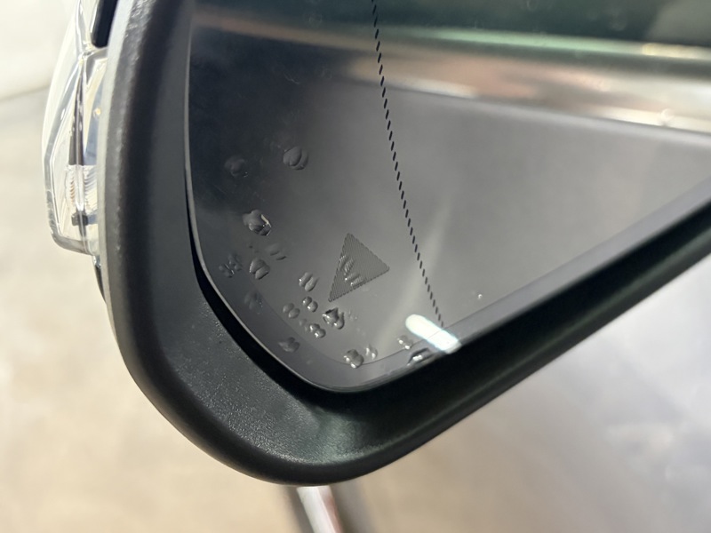 Image Mercedes-Benz GLA 200 d AMG Line AMG Line Toit Ouvrant Full Led