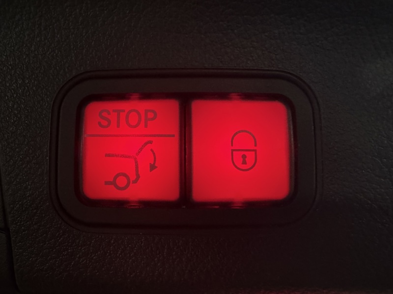 Image Mercedes-Benz GLA 200 d AMG Line AMG Line Toit Ouvrant Full Led