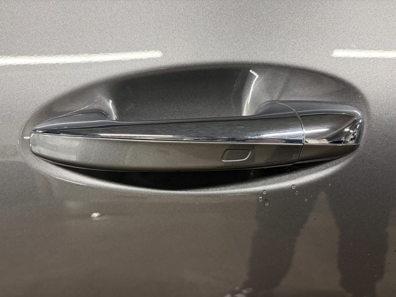 Image Mercedes-Benz GLA 200 d AMG Line AMG Line Toit Ouvrant Full Led