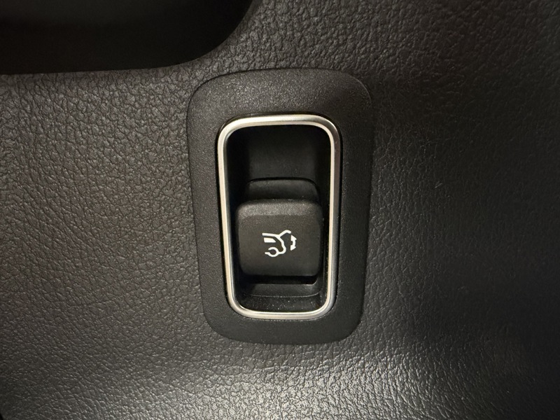 Image Mercedes-Benz EQA 250 AMG Line  Full Led Apple CarPlay Pack Black